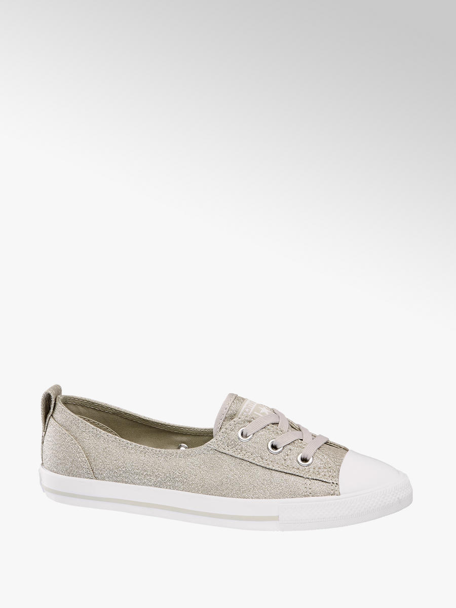 converse damen slipper converse damen slipper